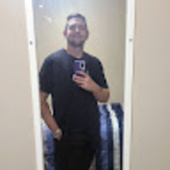 martinaustyn0